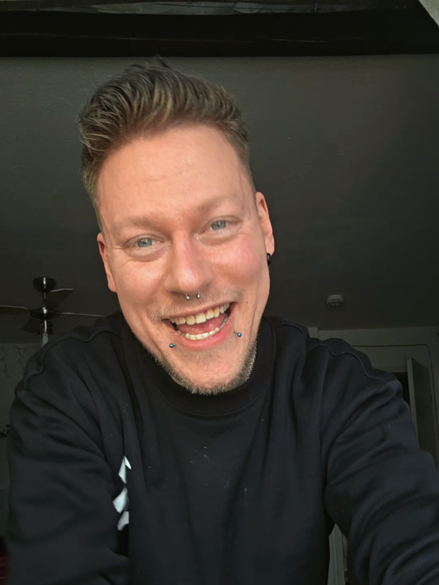 @Jawoll Schmiddy