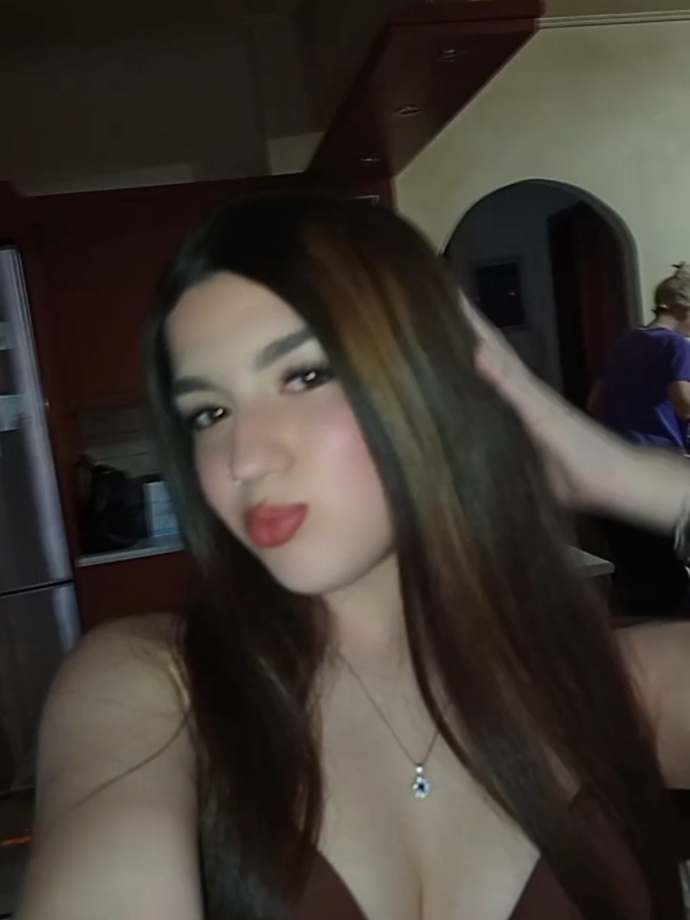 @🧚🏼&zwj;♀️