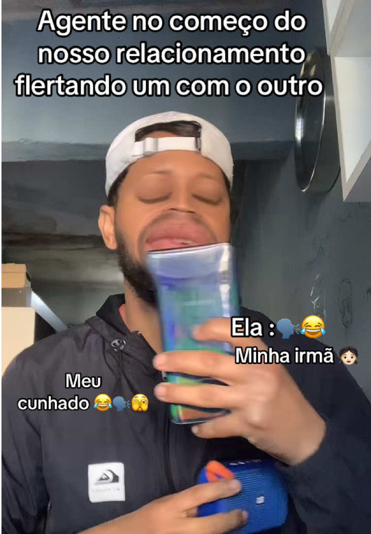 @jucasouza01
