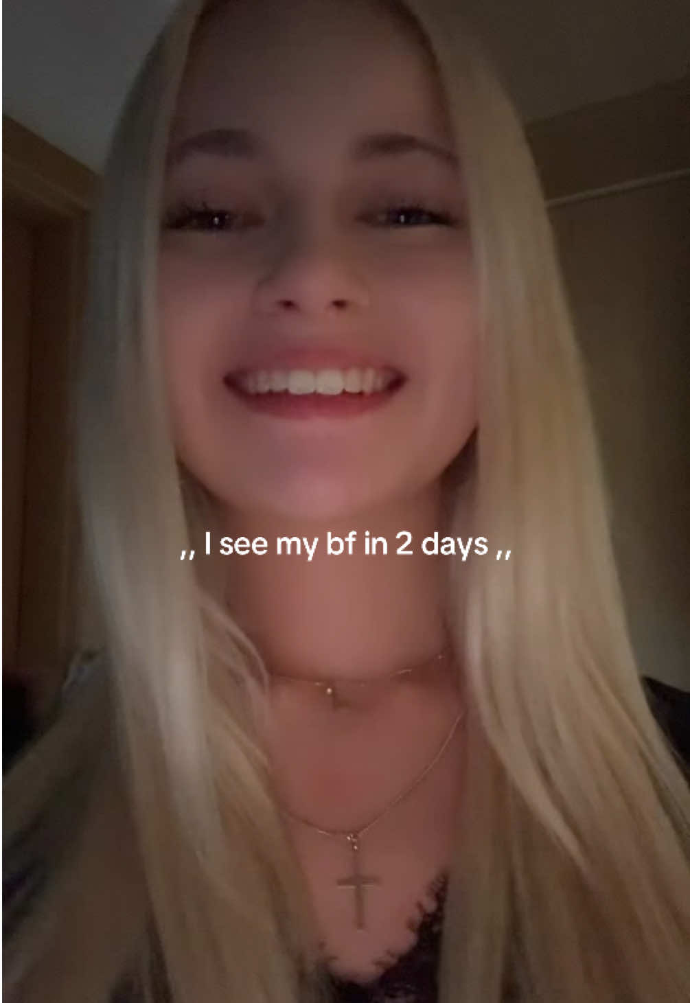 @gwen