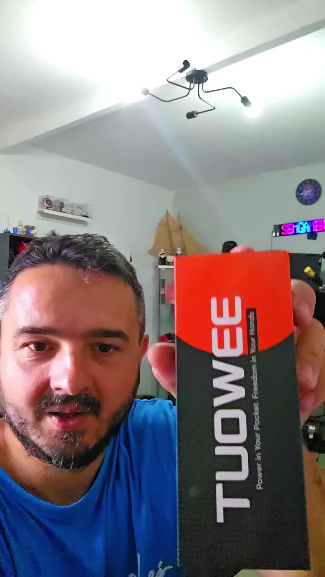 @Semshoptop
