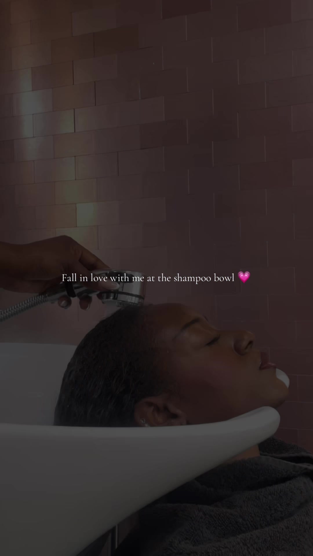 @Hair Extensions Specialist ✨