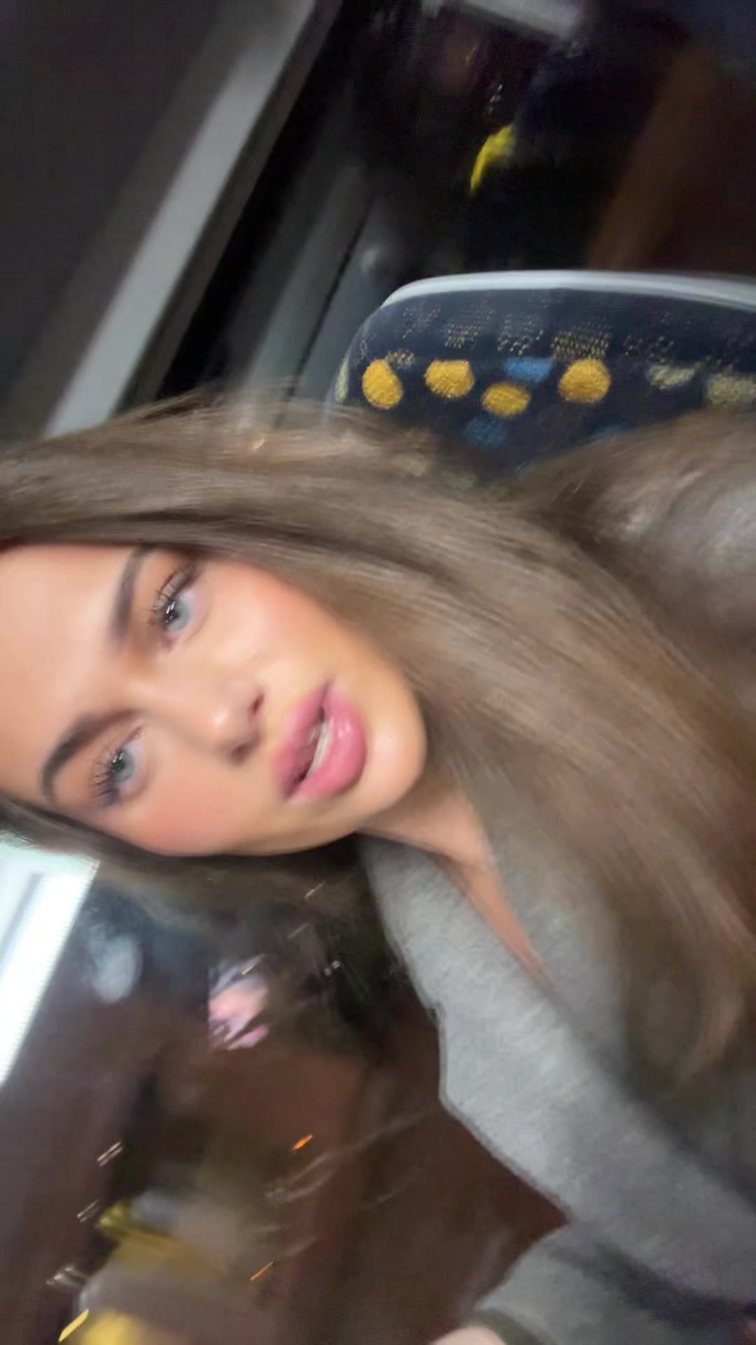 @snippslurp