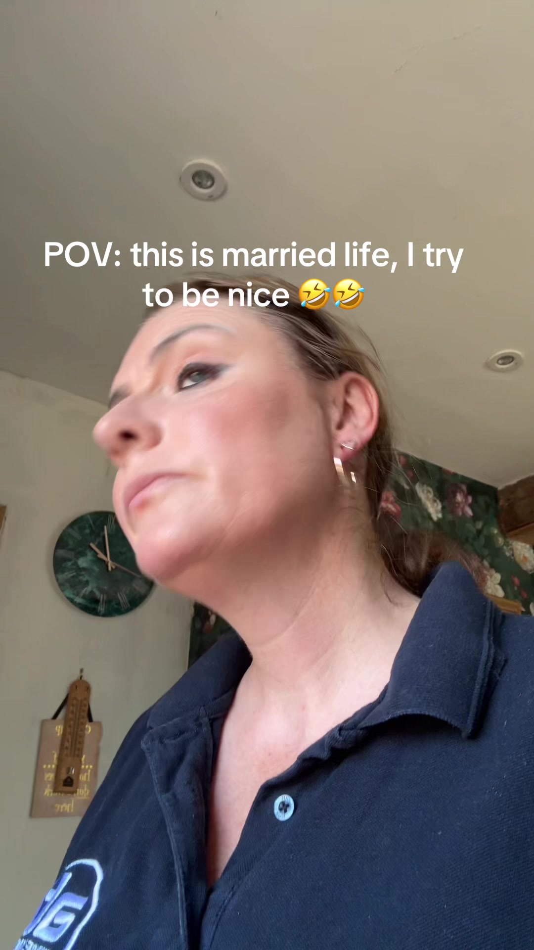 @MyAutisticLife