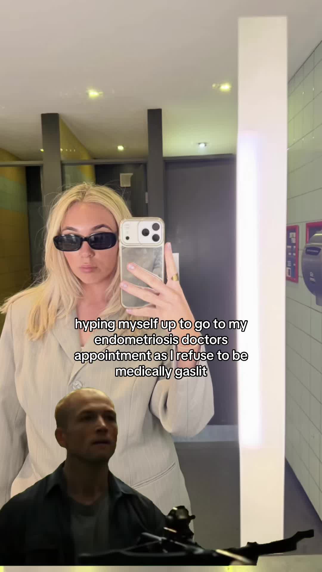 @stormliberty_