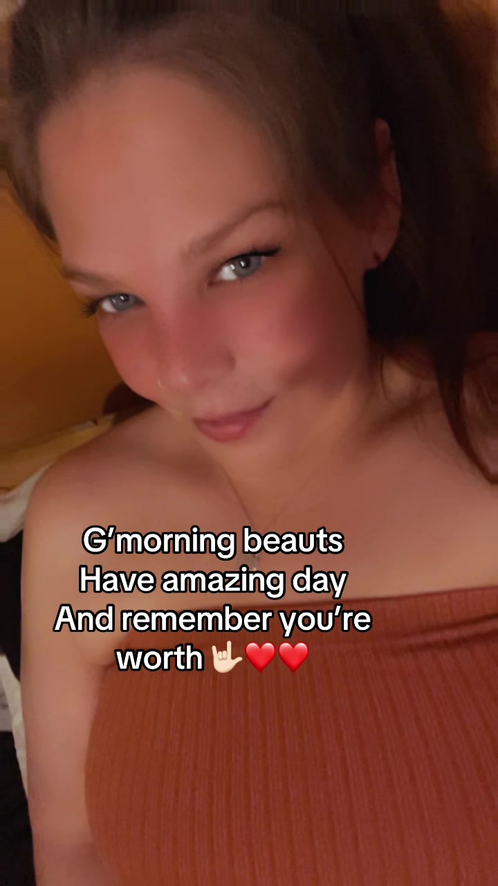 @Warrior1985 🦋🦋🦋