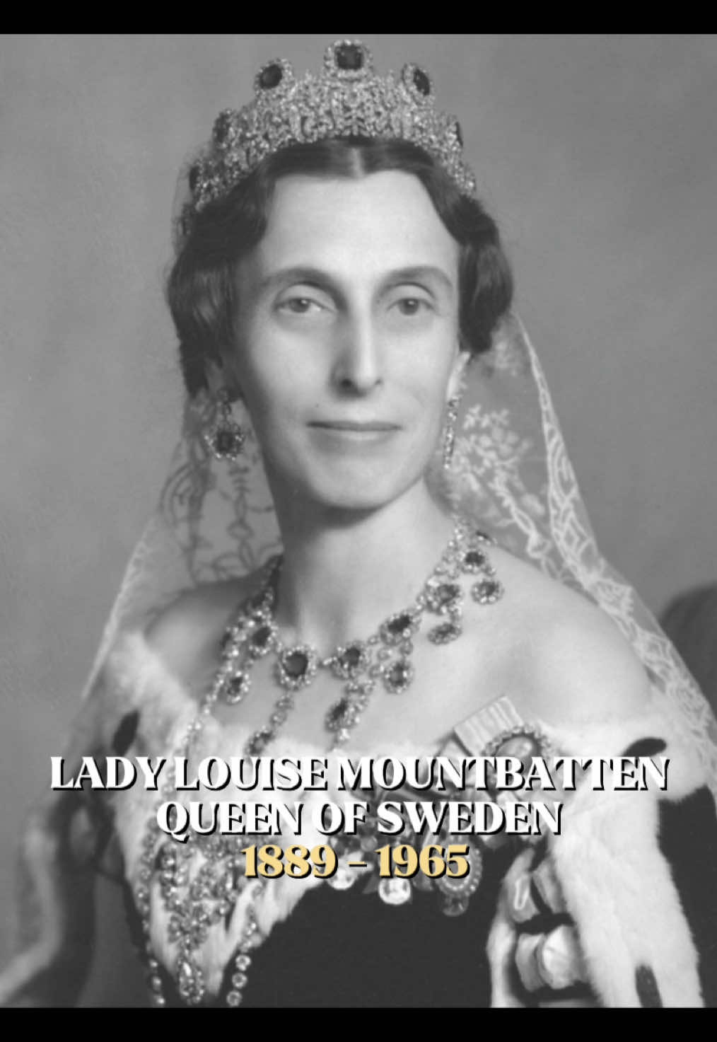 @royaltyandhistory