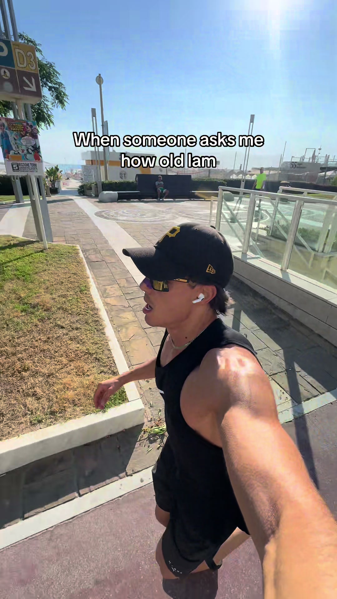 @lucavetrone