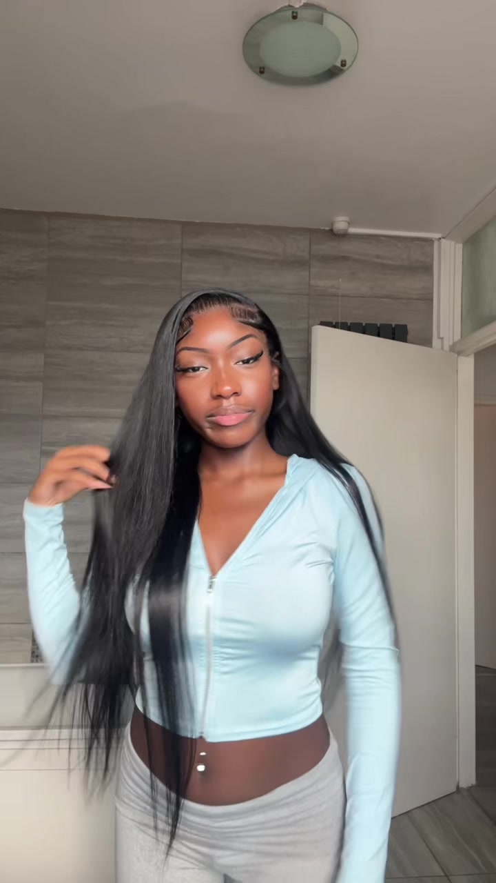 @defonotalarna
