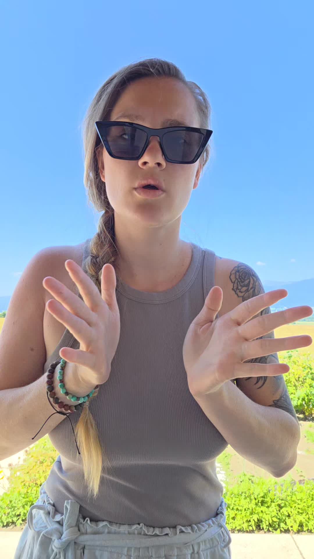 @Audrey Marx-nielsen