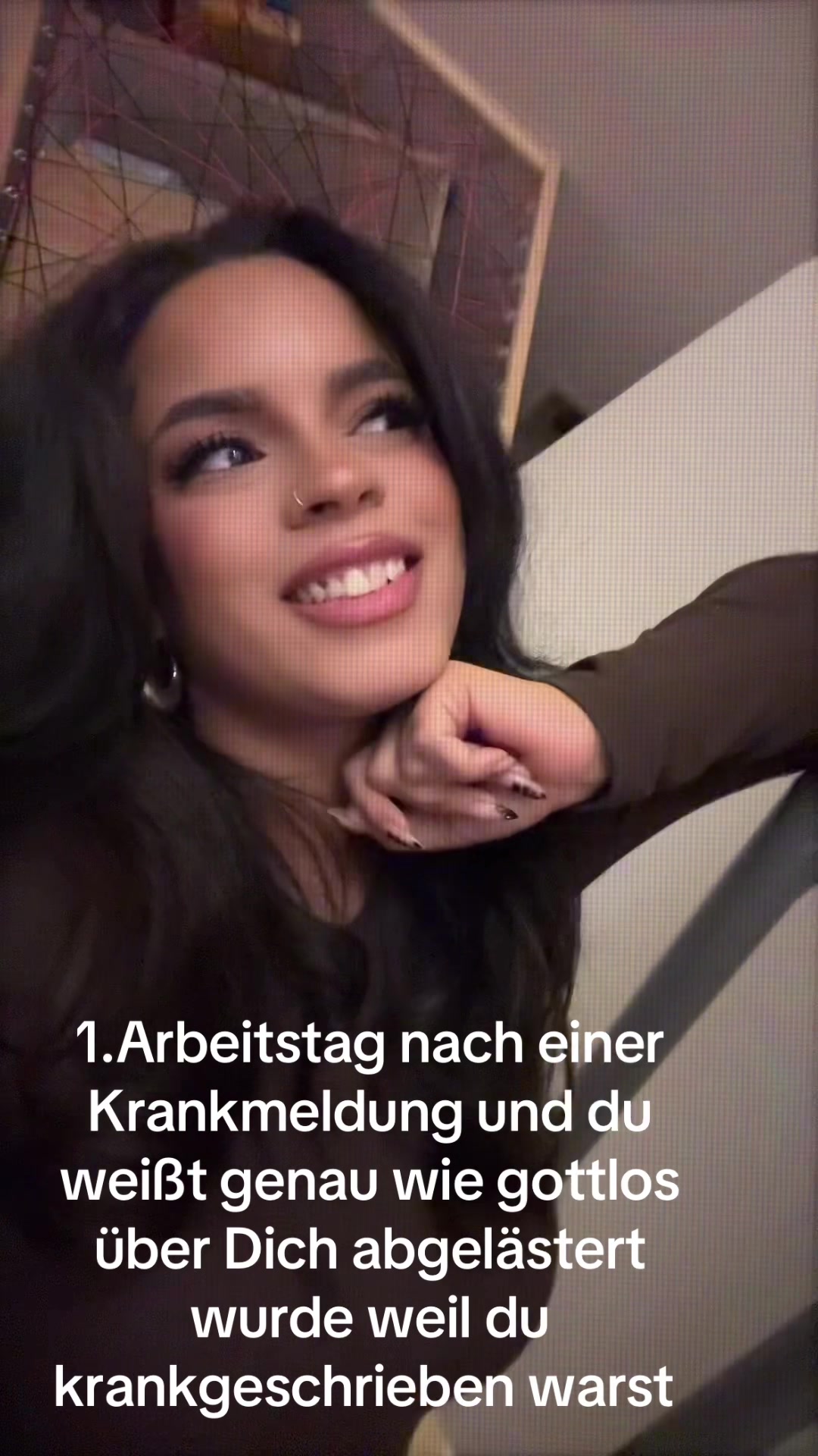 @Jilisa