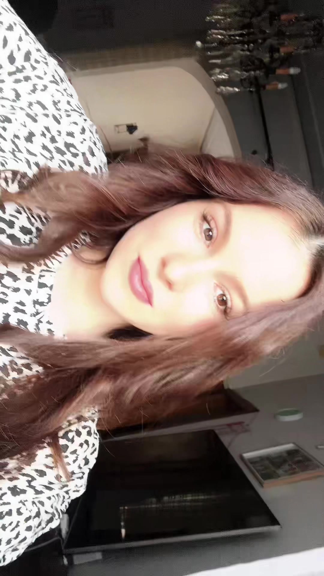 @viorica_staicu26