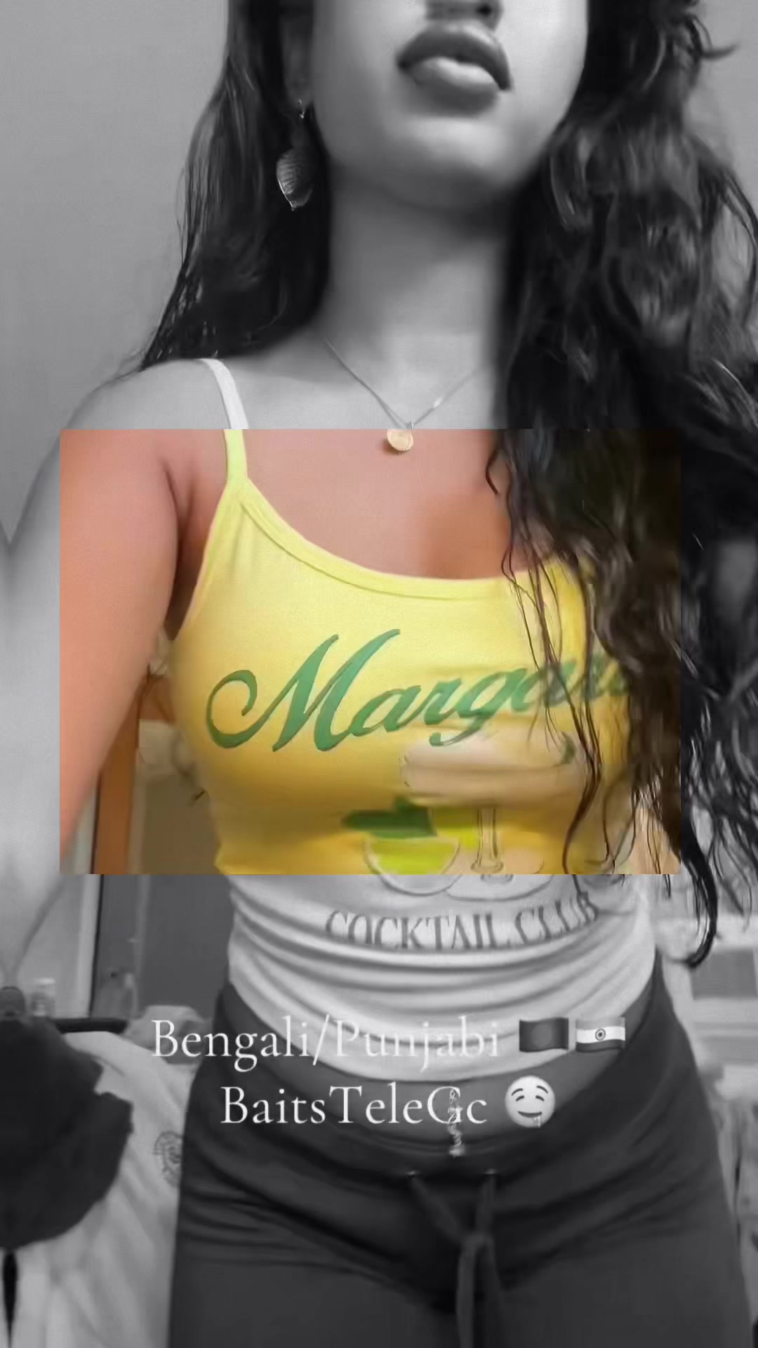 @desiiibaitsleakss