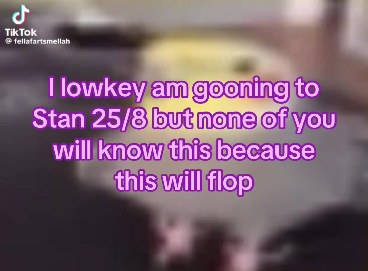 @ZZY.ᐣ.ᐟ.ᐣ.ᐟ 🛸🧪 (Jhonɘns vɘr)