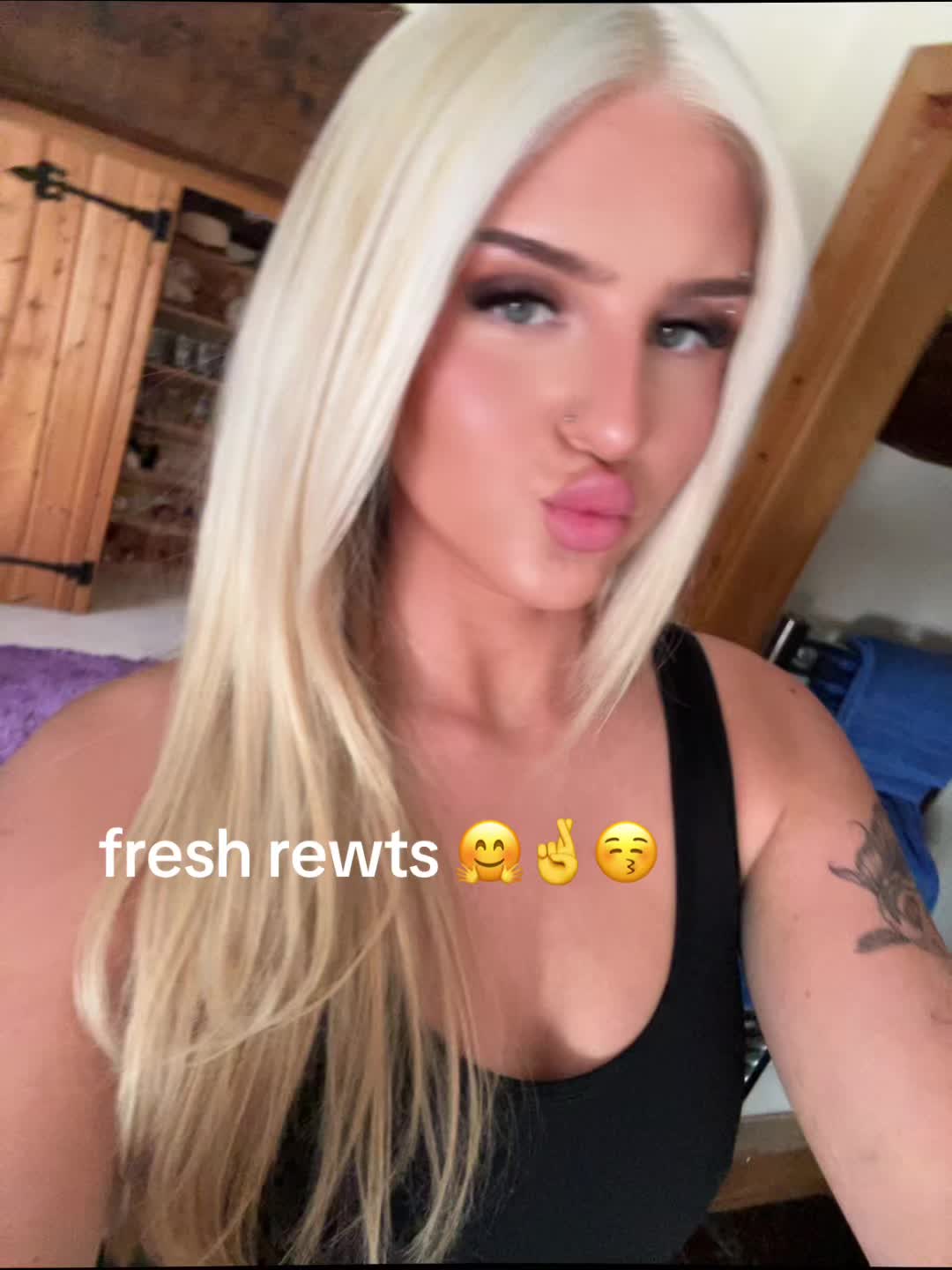 @hailie 🐉