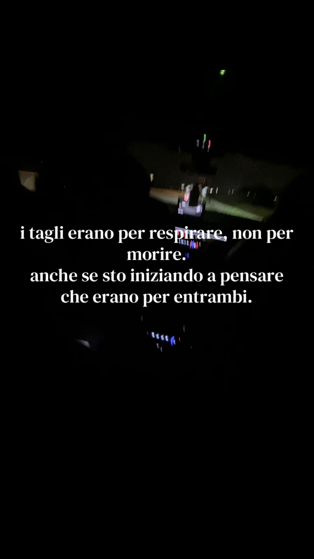 @acc.sfogo