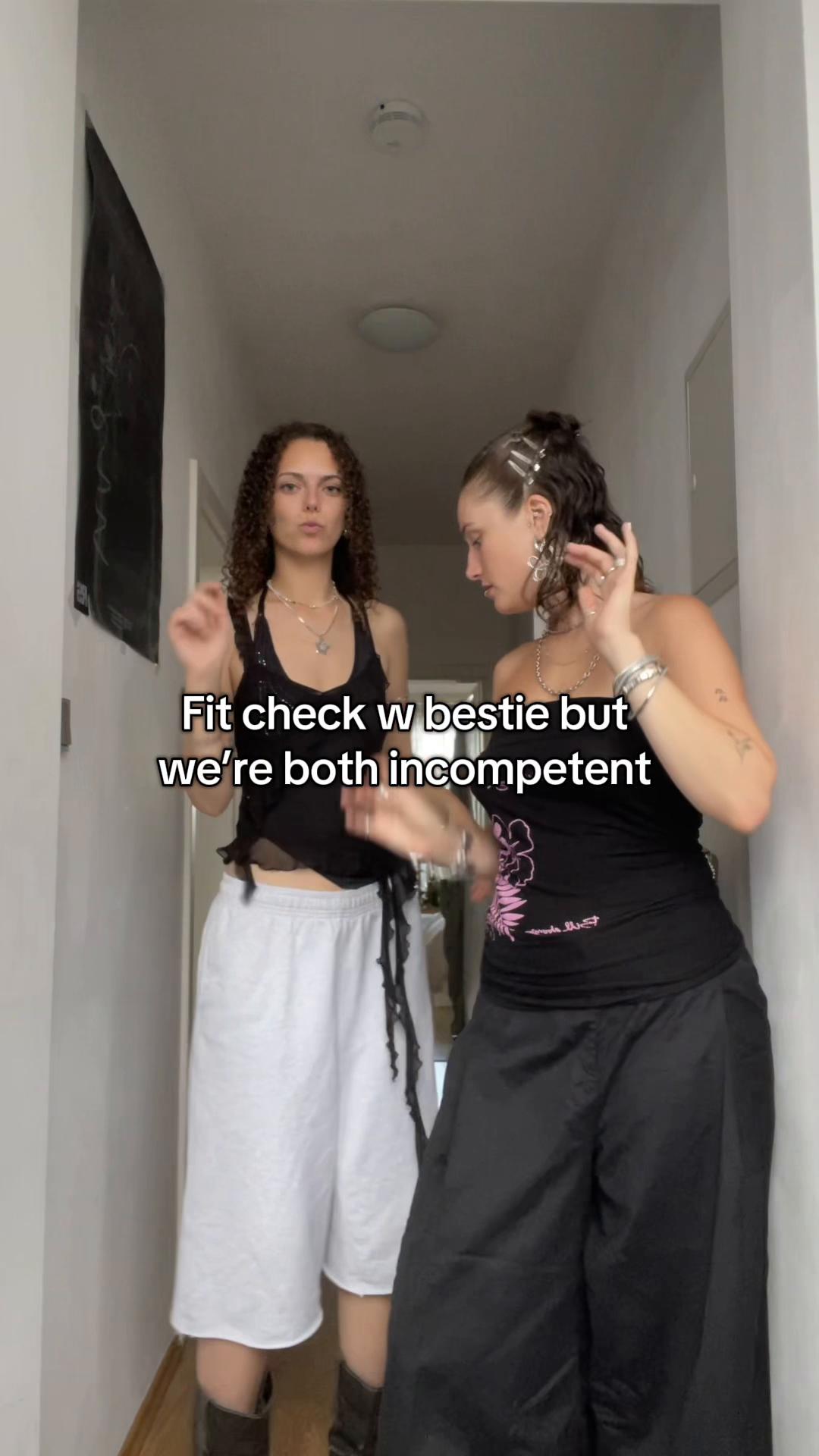 @lisanne