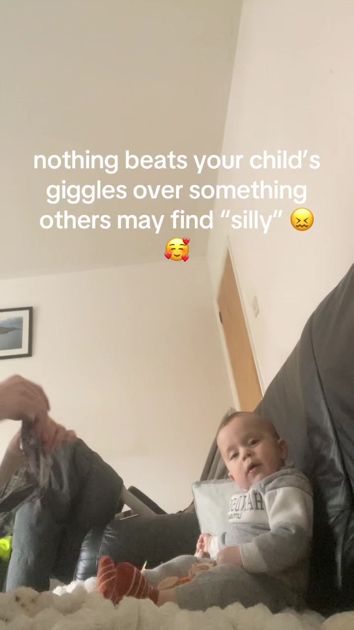 @Teenmummyof3