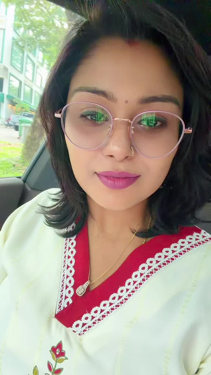 @nanaspanipurihq