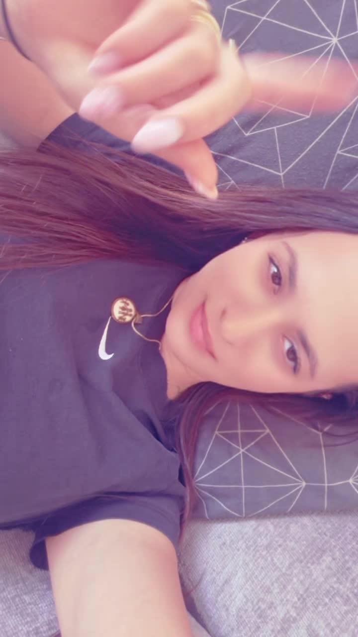 @🤌ZANA🤍