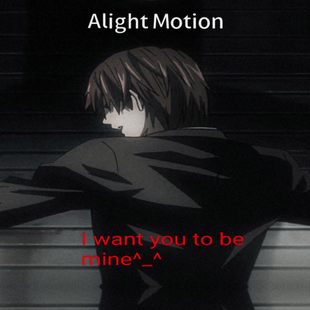 @๐ฆ๐๐๐๐๐๐ถ๐โ๏ธ