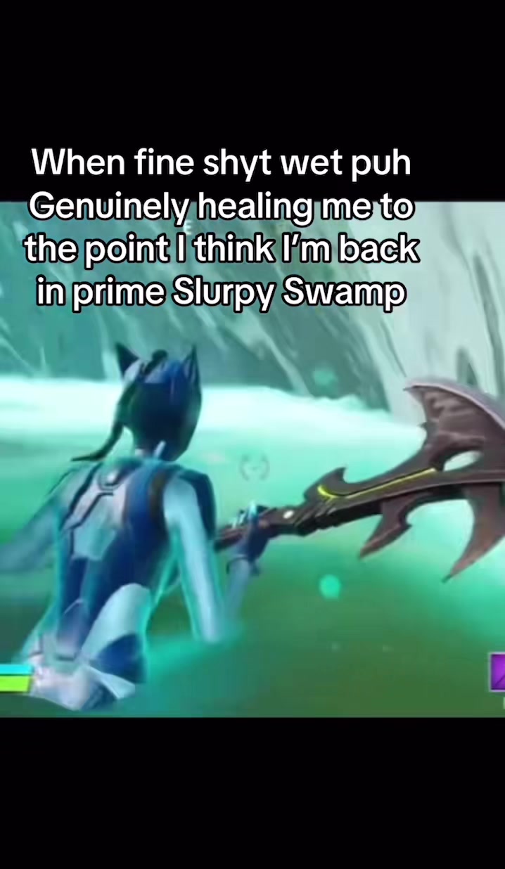 @RTMNostalgia