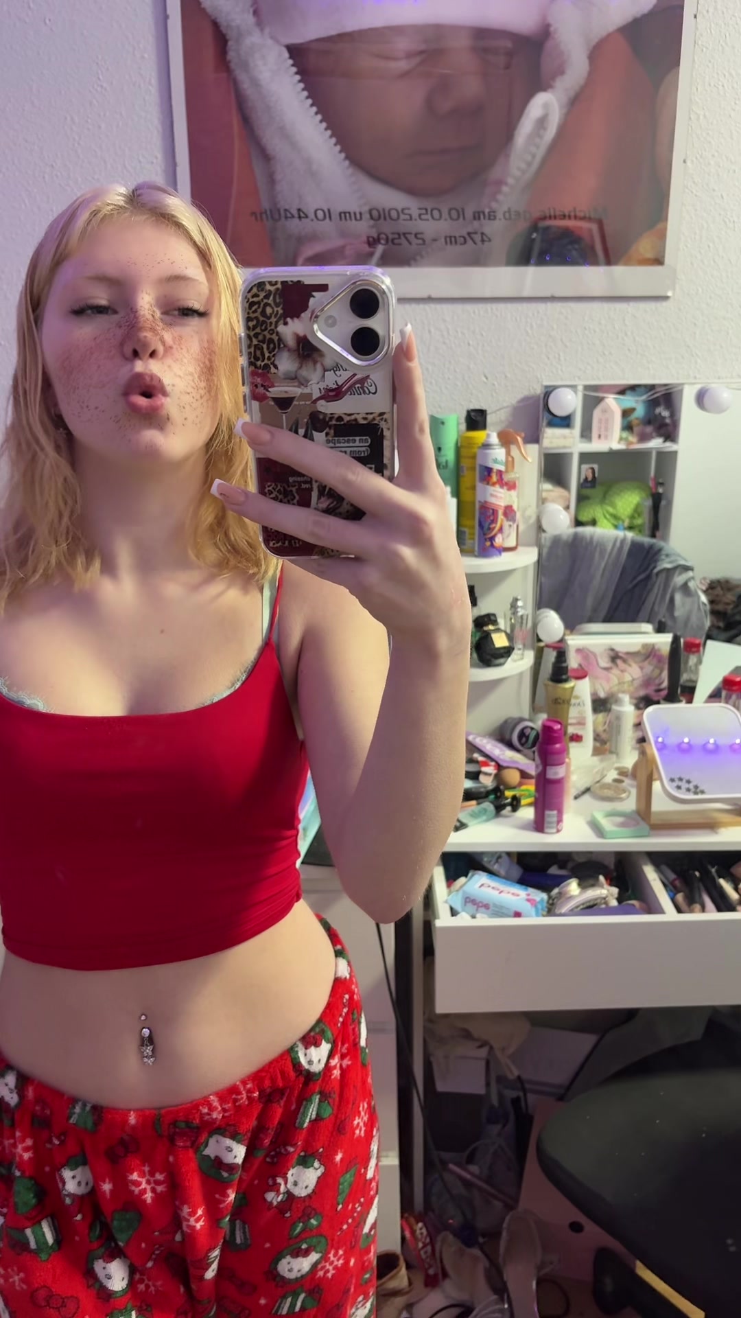 @mimi
