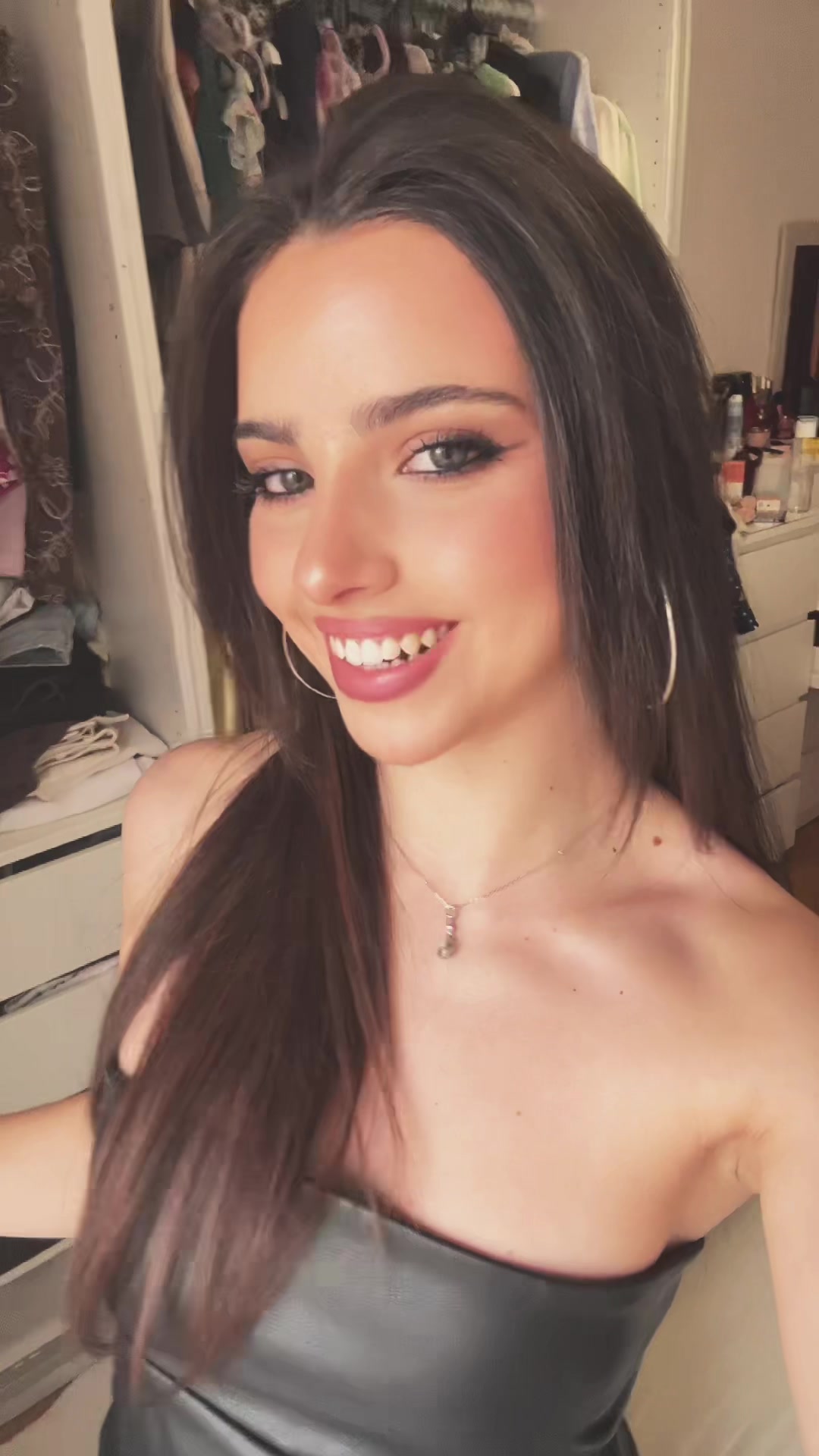 @VERÓNICA BELLO