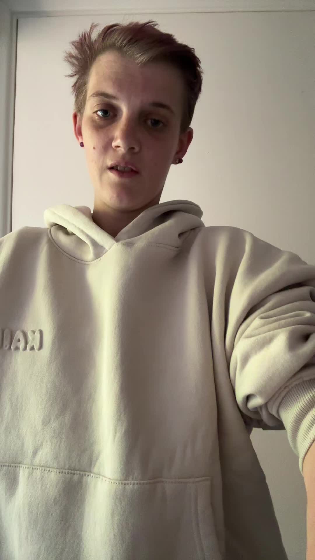 @snoopydog230
