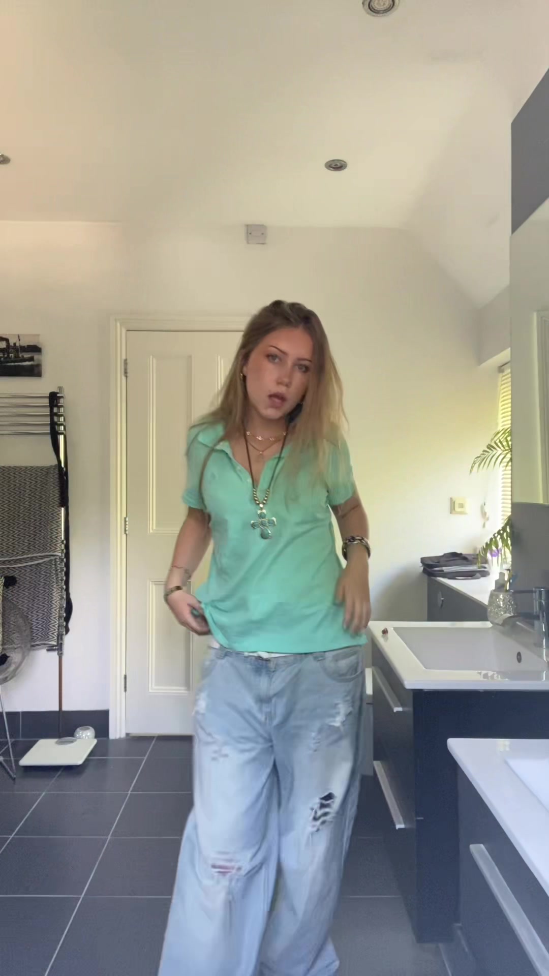 @marthahayesx