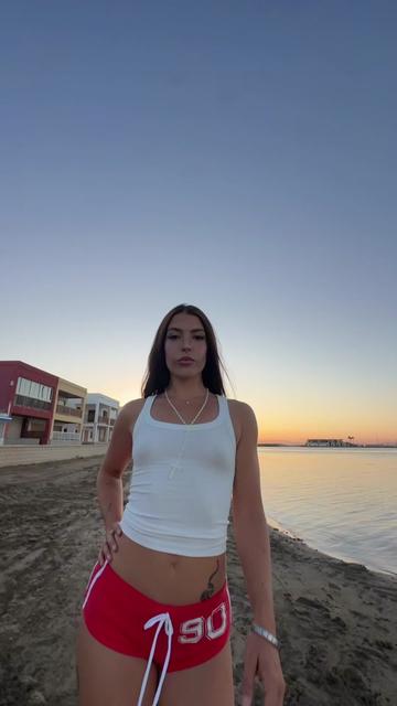 @laritarivasss