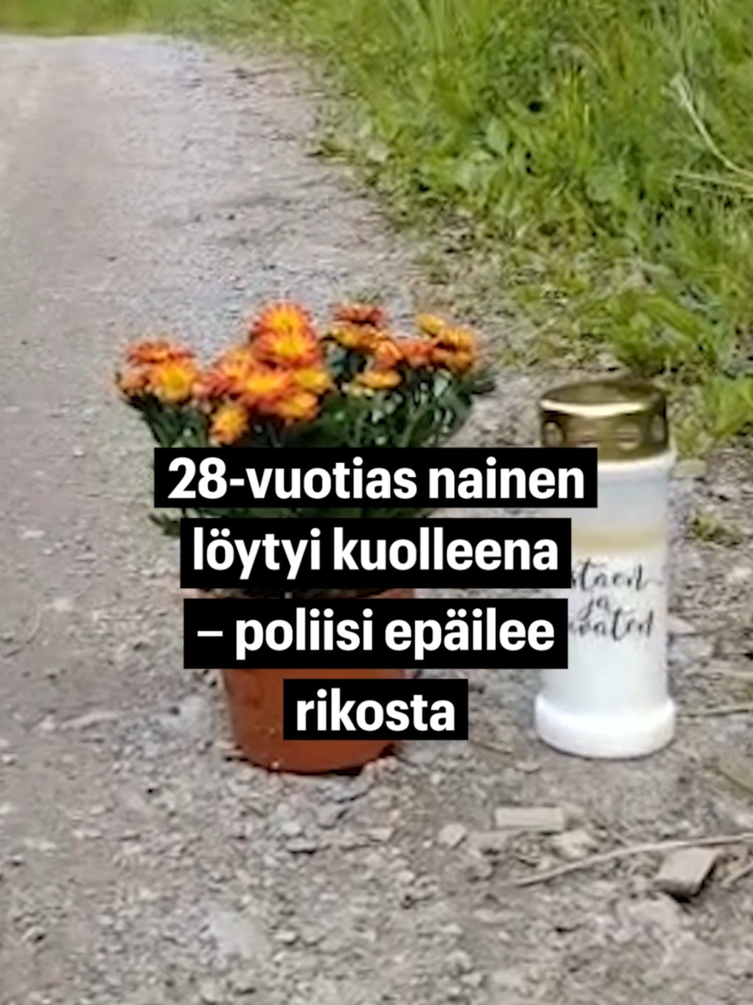 @Ilta-Sanomat