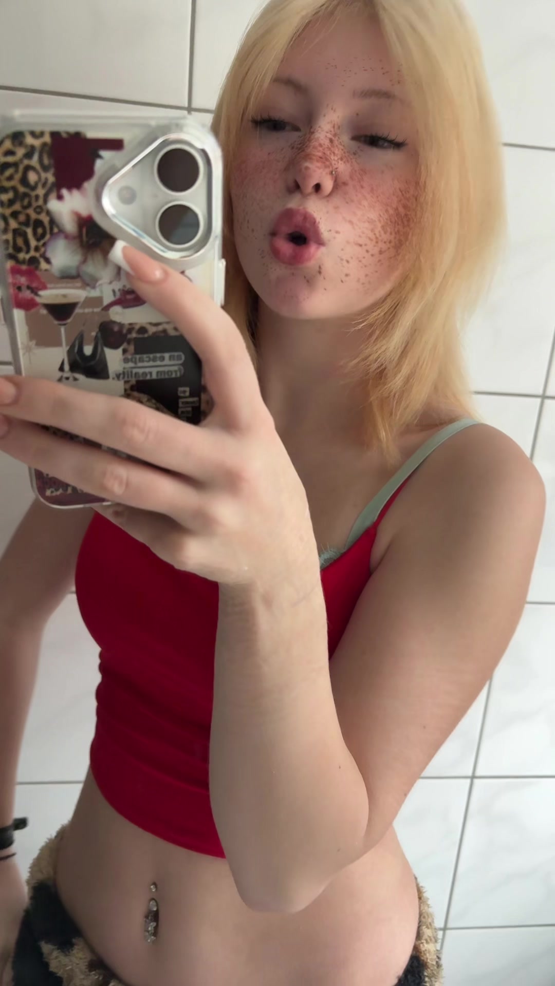 @mimi