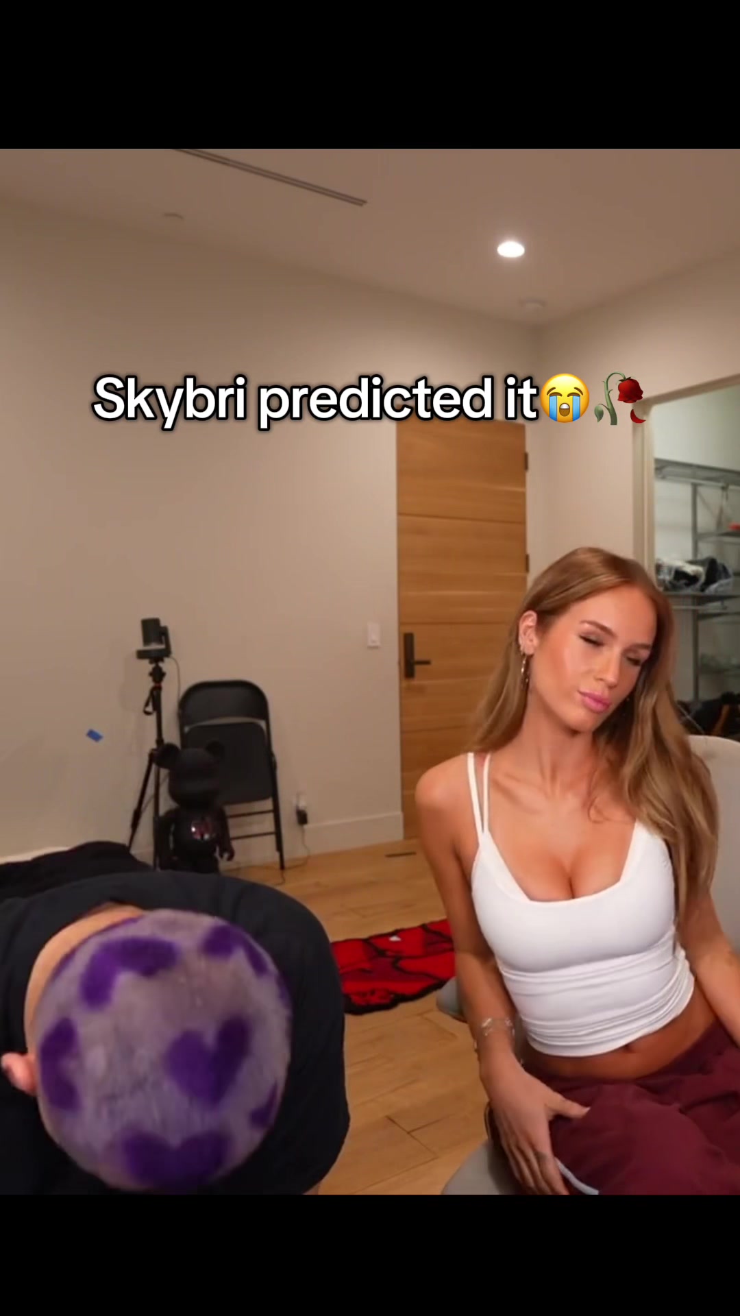 @Lmprod ツ