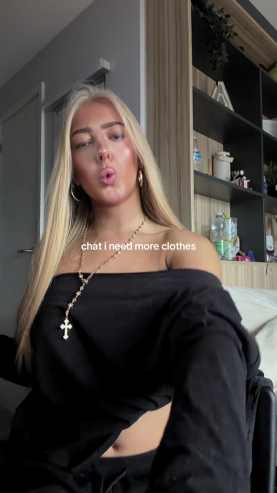 @🆎