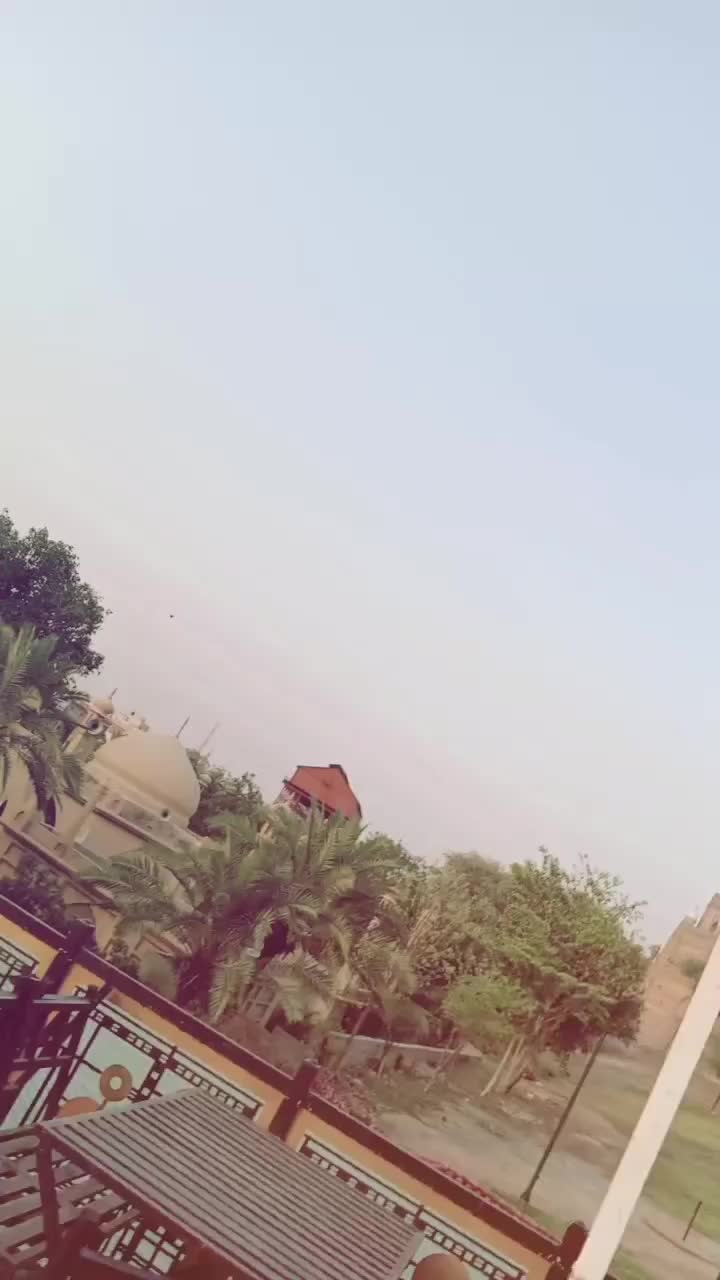 @درویش لوگ