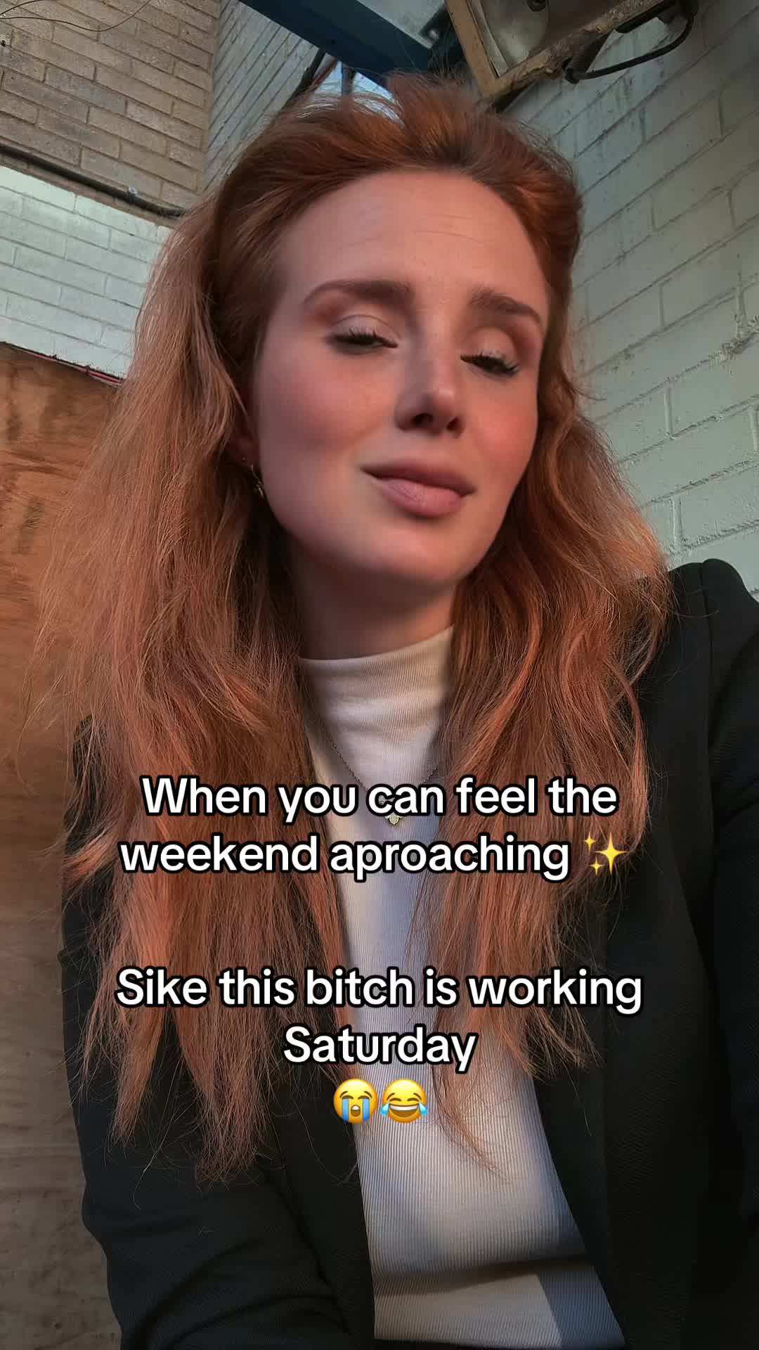 @Aniaaaa