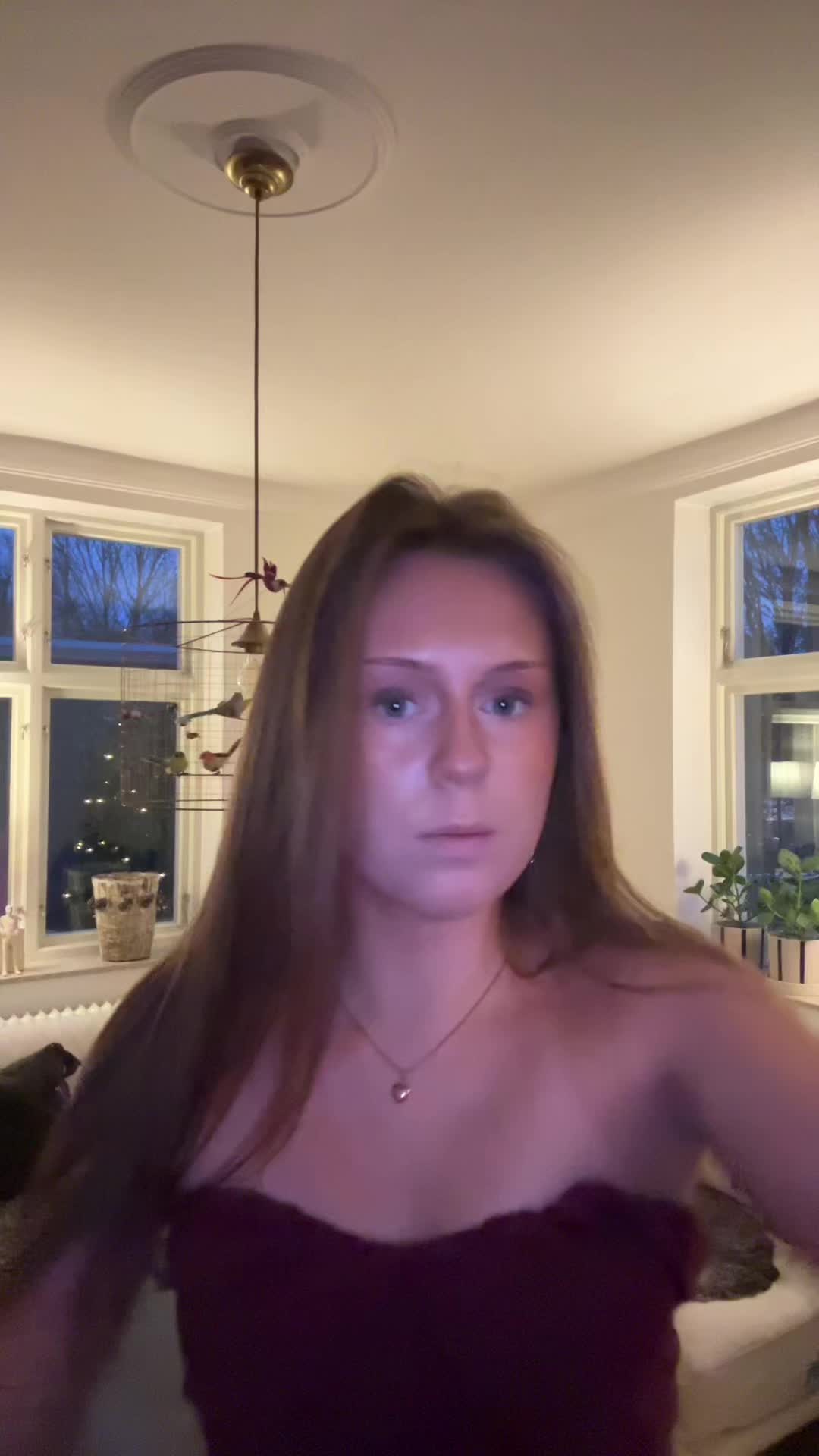 @spamkonto