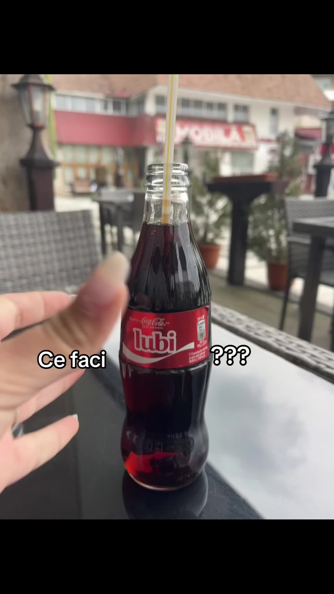 @๐๐ฒ๐ช๐ท๐ฌ๐ชโจ