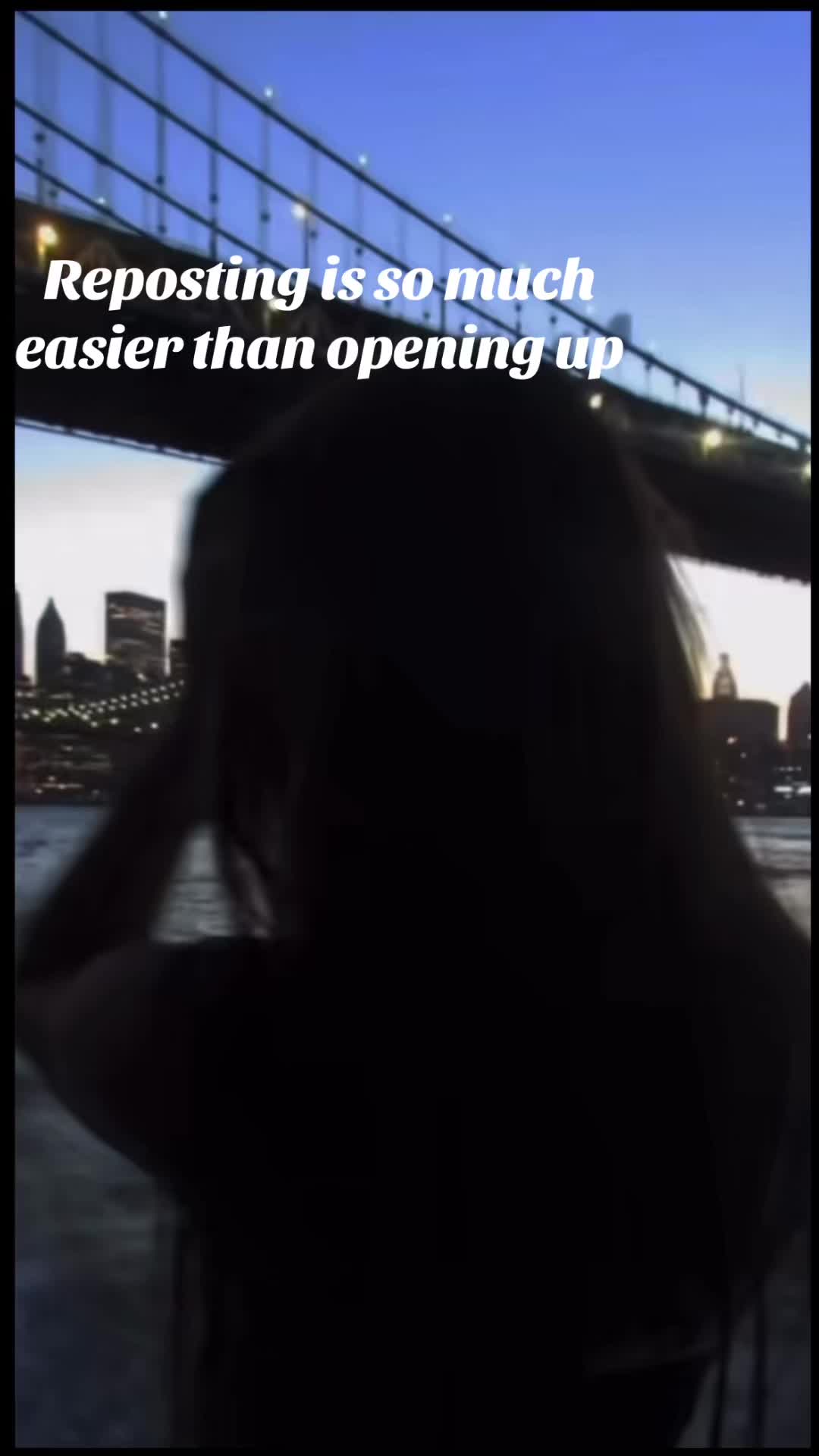 @Jaja