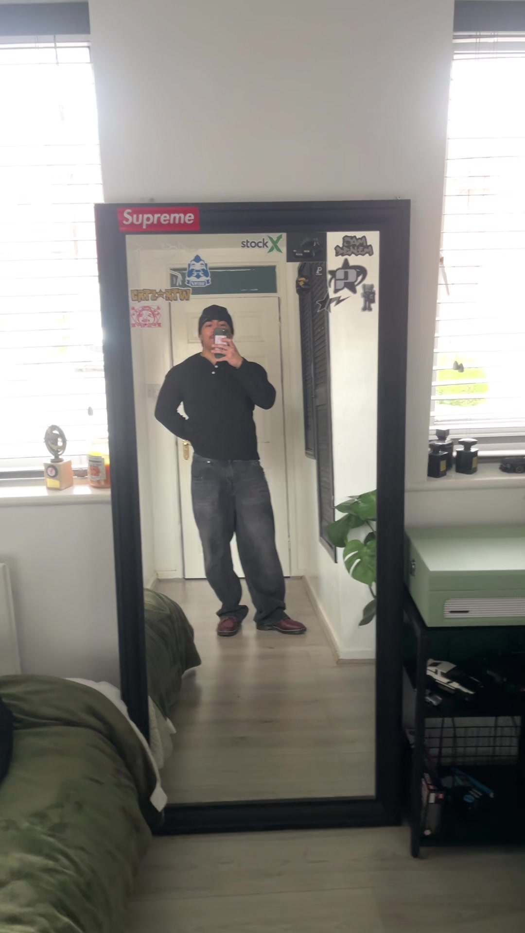 @nathanひ