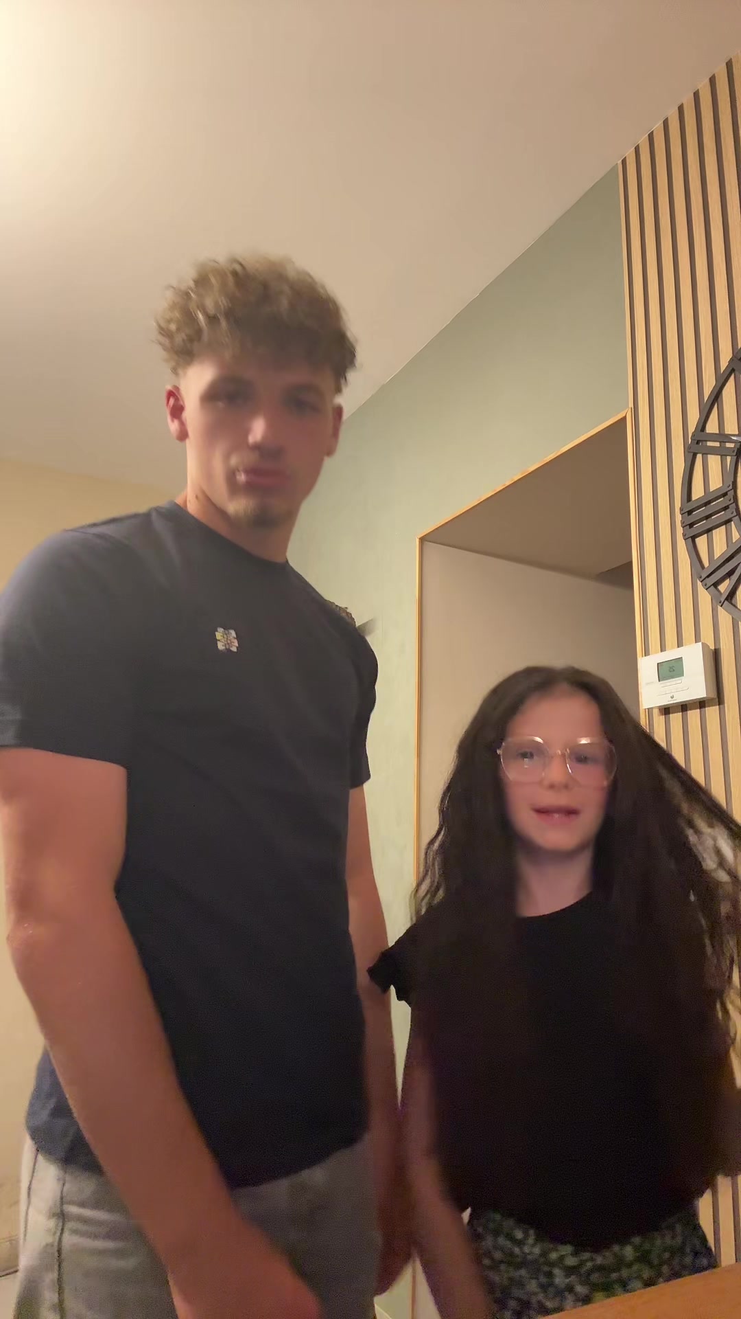 @nelsonblk