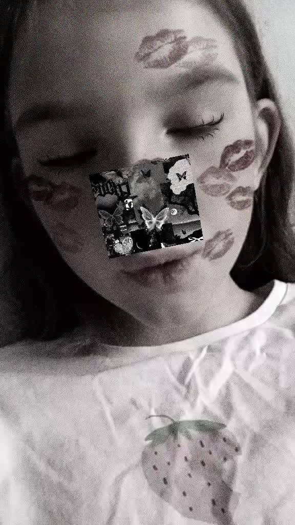 @Влада💕