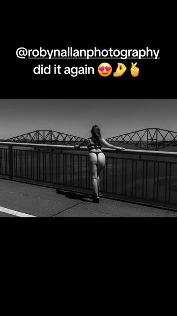@Lisa 🏴