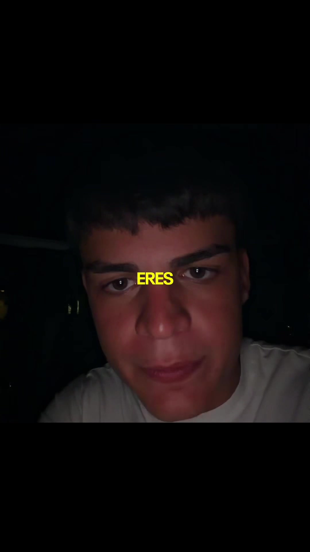 @victtor