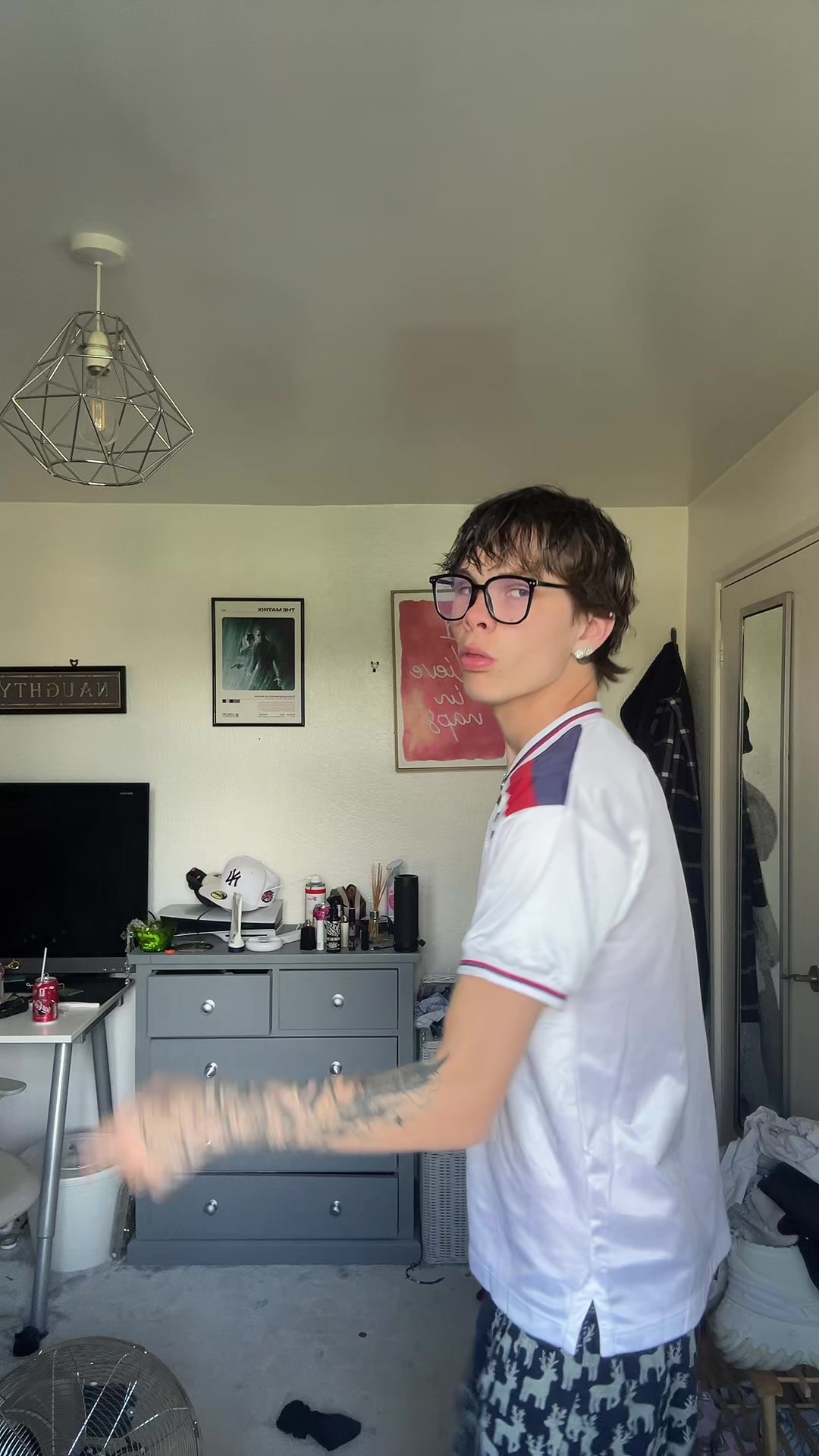 @BenApp&eacute;tit
