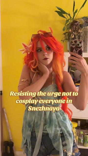 @aurucos