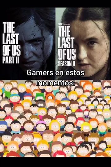 @RetroKir