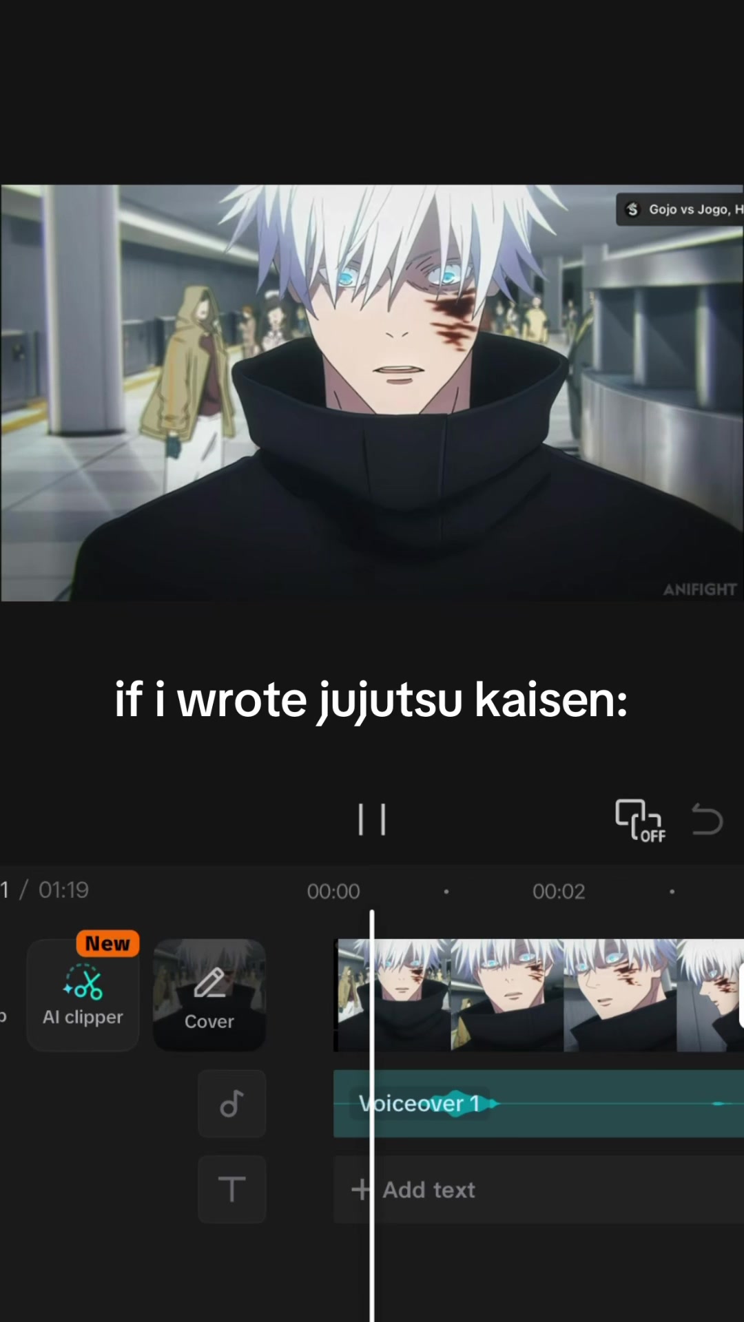 @ad