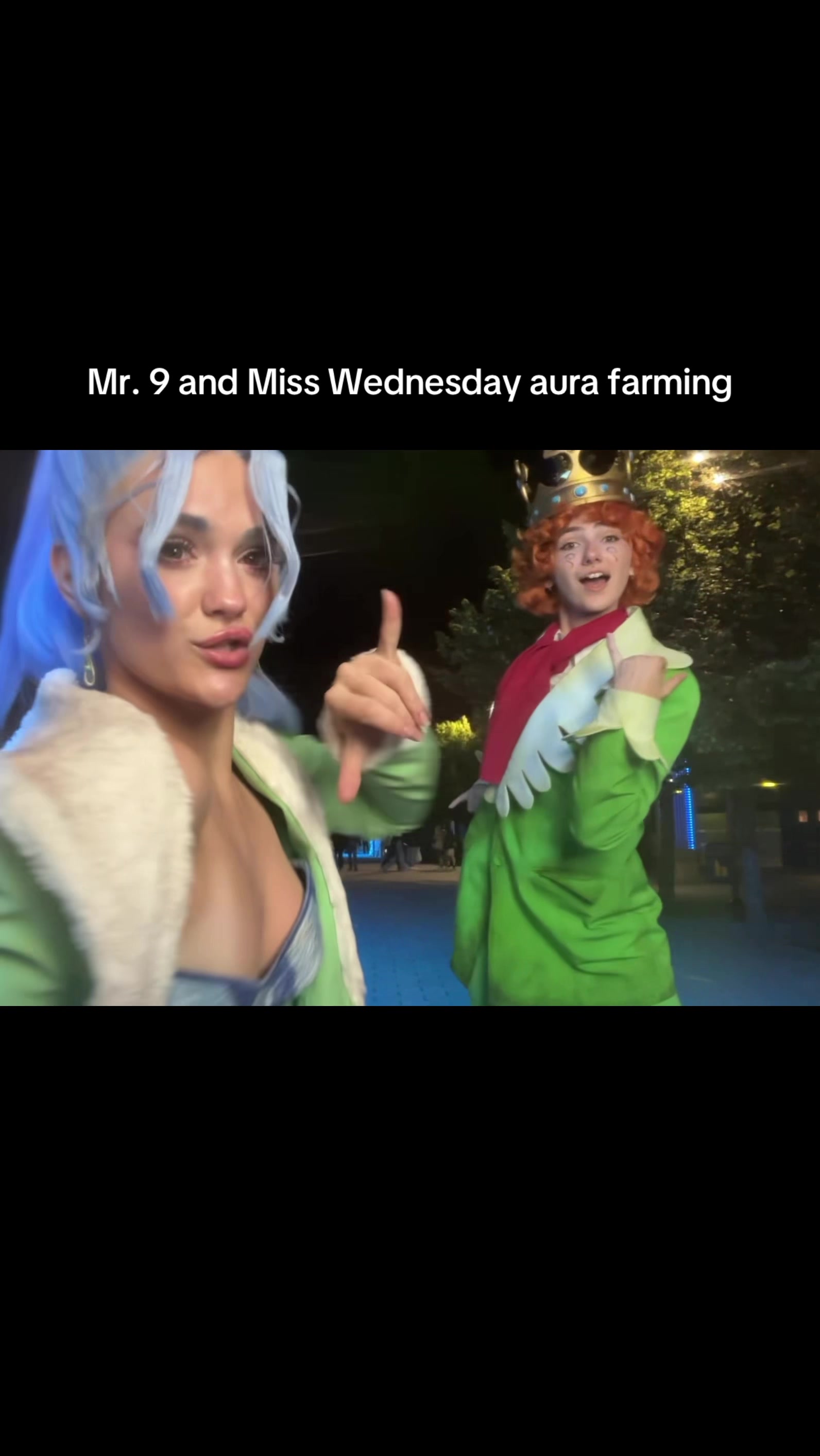 @Ekko